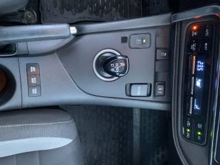 TOYOTA Auris Touring Sports usata, con Immobilizzatore elettronico