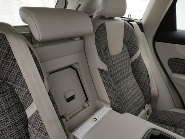VOLVO XC60 usata, con Sensore di luce