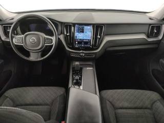 VOLVO XC60 usata, con Controllo trazione
