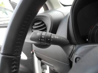 TOYOTA Aygo X usata, con Kit antipanne