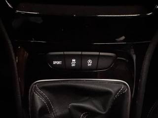 OPEL Astra usata, con Chiusura centralizzata telecomandata