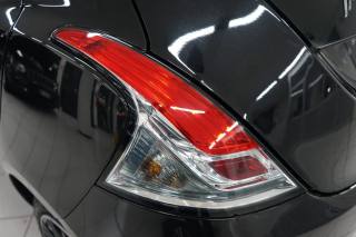 LANCIA Ypsilon usata 23