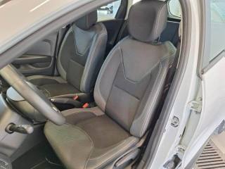 RENAULT Clio usata, con Climatizzatore