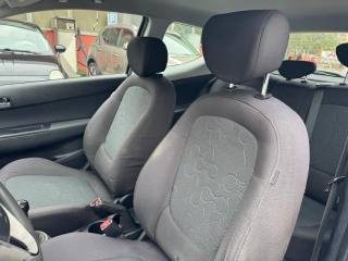 HYUNDAI i20 usata, con ESP