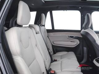 VOLVO XC90 usata 12