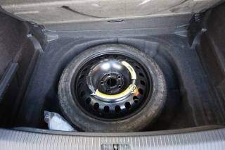 VOLKSWAGEN Golf Sportsvan usata 72