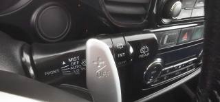 MITSUBISHI Outlander usata 46