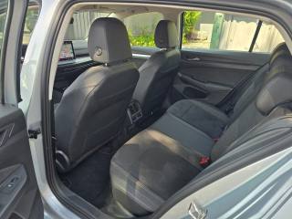 VOLKSWAGEN Golf usata 102