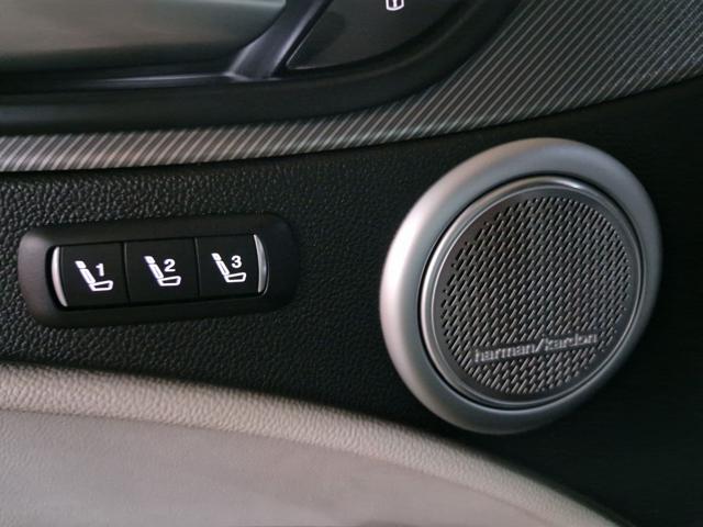 ALFA ROMEO Stelvio usata, con Cruise Control