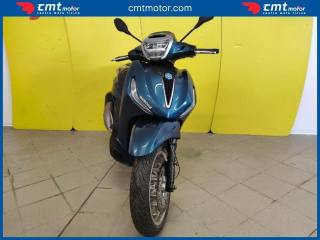 PIAGGIO Other usata 1
