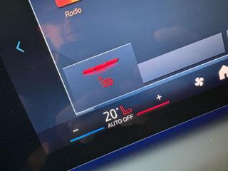 BMW 118 usata, con Immobilizzatore elettronico