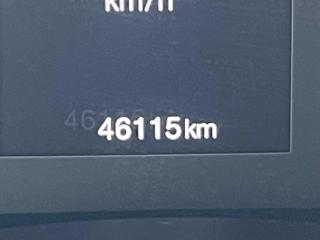 JEEP Renegade usata 21