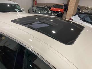 MASERATI Levante usata, con Cruise Control