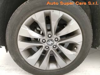 DR MOTOR DR 4.0 usata, con Controllo trazione
