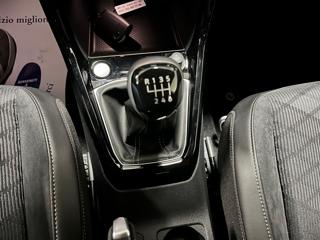 VOLKSWAGEN T-Cross usata, con Airbag Passeggero
