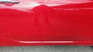 FIAT 500 usata, con Chiusura centralizzata