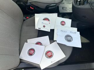 FIAT 500 usata, con Specchietti laterali elettrici