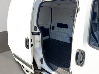 FIAT Fiorino usata 7