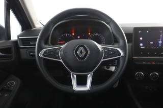 RENAULT Clio usata 5
