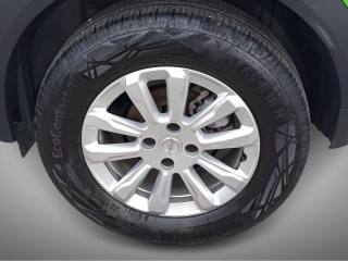 OPEL Mokka usata, con Cruise Control