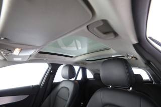 MERCEDES-BENZ GLC 220 usata 7