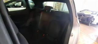 SEAT Arona usata, con Controllo trazione
