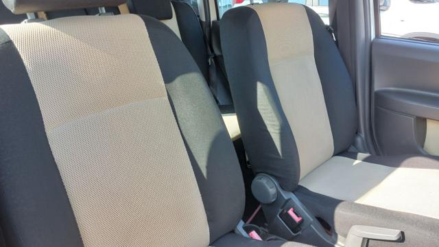 FIAT Panda usata, con Cronologia tagliandi