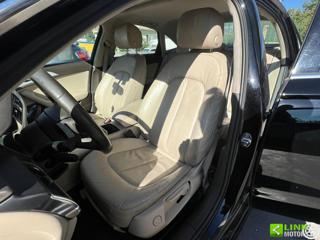 AUDI A6 usata, con Controllo automatico clima