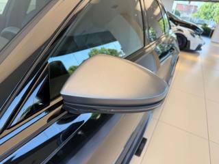 AUDI RS6 usata, con Immobilizzatore elettronico