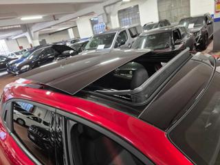 ALFA ROMEO Junior usata, con Controllo trazione