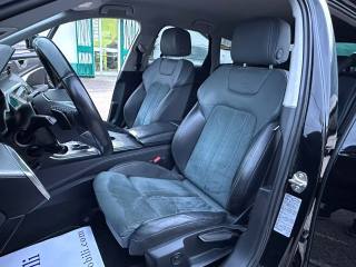 AUDI A6 allroad usata, con Antifurto