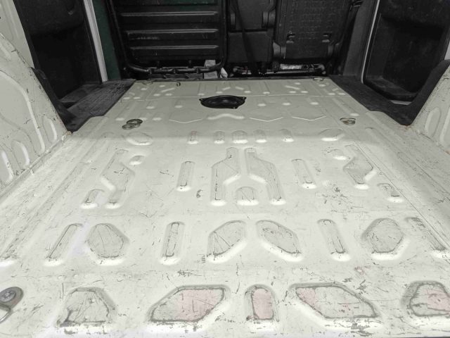 FIAT Doblo usata 12