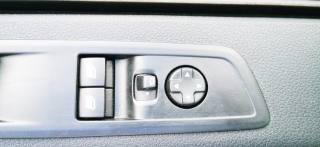 TOYOTA Proace usata 27