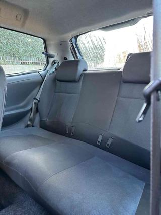 FIAT Punto usata 9