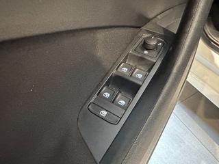 SKODA Kamiq usata, con Fari LED