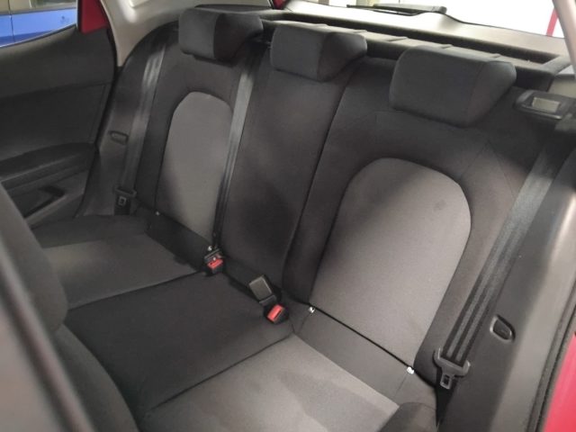 SEAT Arona usata, con ESP