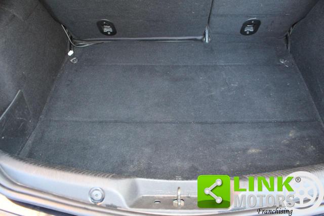 ALFA ROMEO Giulietta usata 38