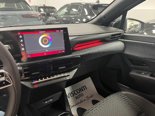 RENAULT Clio usata, con Cruise Control