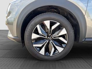 NISSAN Juke usata 15