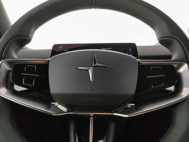 POLESTAR Polestar 3 usata, con Cruise Control