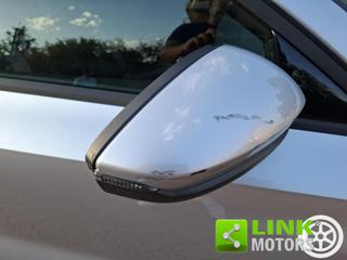 AUDI A3 usata, con Airbag testa