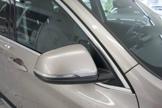BMW X1 usata, con Controllo vocale