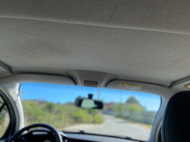 CITROEN C3 usata, con Bracciolo