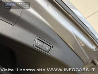 ALFA ROMEO Stelvio usata, con USB