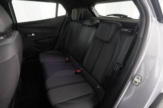PEUGEOT 2008 usata 9