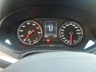 SEAT Arona usata, con Boardcomputer