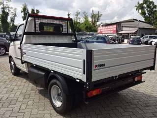 PIAGGIO Porter usata 6