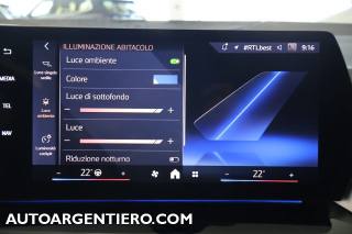 BMW 218 usata, con Volante in pelle