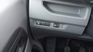 PEUGEOT Expert usata 23