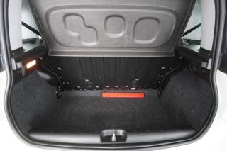 FIAT Panda usata 13